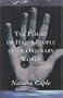 The Plight of Happy People in an Ordinary World