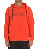 Ripcurl Morpho Men's Snow Fleece