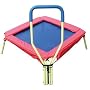 My First Jumper Mini Trampoline for Children/kids