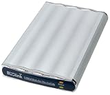 BUSLink DL-60-U2 External USB 2.0 60 GB Ultra-Slim Hard Drive