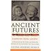Ancient Futures: Learning from Ladakh