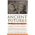 Ancient Futures: Learning from Ladakh