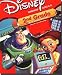 Software : Disney 2nd Grade Active Leveling Advantage w Buzz (Jewel Case) Ages 6-8