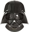 Super Edition Darth Vader Mask