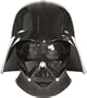 Super Edition Darth Vader Mask