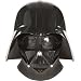 Super Edition Darth Vader Mask