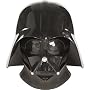 Super Edition Darth Vader Mask