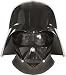Super Edition Darth Vader Mask
