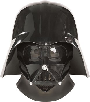 Super Edition Darth Vader Mask