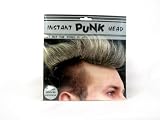 Instant Punk Head