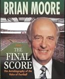 The Final Score