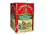 Organic Green Tea w/Lemongrass 20 Bags