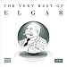 Essential Elgar stuff that no fan should be without