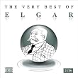 The Very Best of Elgar