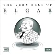 Elgar: Very Best Of by Various, Elgar