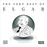 The Very Best of Elgar