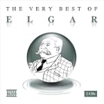 Very Best of Elgar