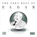 The Very Best of Elgar