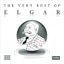 The Very Best of Elgar
