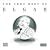 The Very Best of Elgar