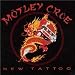 L.A.METAL/HARDROCK