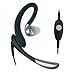 Jabra