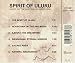 Alle Produkte : Spirit of Uluru/Australien