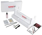Gamo Maintenance Center