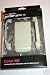 NEW OEM Sidekick iD Bumpers Bumper & Back Cover GLOW IN THE DARK!