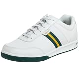 Polo Ralph Lauren - Polo Ralph Lauren Men's Roster 2 Fashion Sneaker