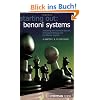 Benoni Systems (Starting Out)