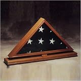 Flag Case