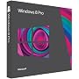 Windows 8 Pro, Upgrade Edition [Upgrade from Windo&hellip by Microsoft Software