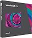 Windows 8