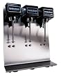 Hamilton Beach Commercial 950 Drink Mixer, Black