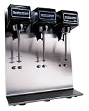 Hamilton Beach Commercial 950 Drink Mixer, Black