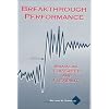 Breakthrough Performance: Managing for Speed and Flexibility