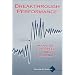 Breakthrough Performance: Managing for Speed and Flexibility