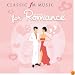 Music for Romance