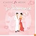 Music for Romance