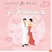 Music for Romance