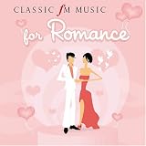 Search : Music for Romance