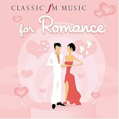 Music for Romance