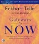 Gateways to Now