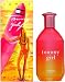 Tommy Girl Summer Cologne by Tommy Hilfiger for Women 3.4 oz Cologne Spray + Bonus Bracelet 2005 Limited Edition Summer