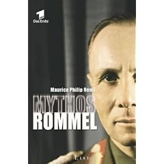 Mythos Rommel