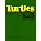 Best Reptile Care Books