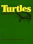 Turtles of the World