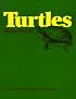 TURTLES OF THE WORLD PB