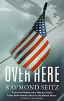 Over Here